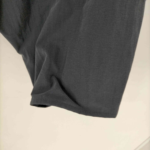 ノーロール NOROLL DEVELOPMENTBYNOROLL 23AW MUKAVA JACKET メンズ JPN:M