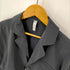 ノーロール NOROLL DEVELOPMENTBYNOROLL 23AW MUKAVA JACKET メンズ JPN:M