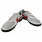 ナイキ NIKE Field General 82 SP メンズ JPN:28.5