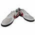 ナイキ NIKE Field General 82 SP メンズ JPN:28.5