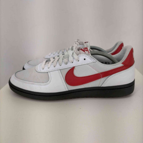 ナイキ NIKE Field General 82 SP メンズ JPN:28.5