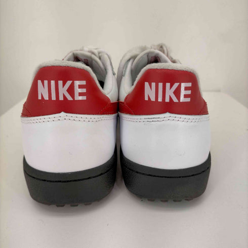 ナイキ NIKE Field General 82 SP メンズ JPN:28.5