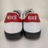 ナイキ NIKE Field General 82 SP メンズ JPN:28.5