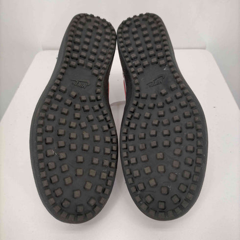 ナイキ NIKE Field General 82 SP メンズ JPN:28.5