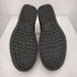 ナイキ NIKE Field General 82 SP メンズ JPN:28.5