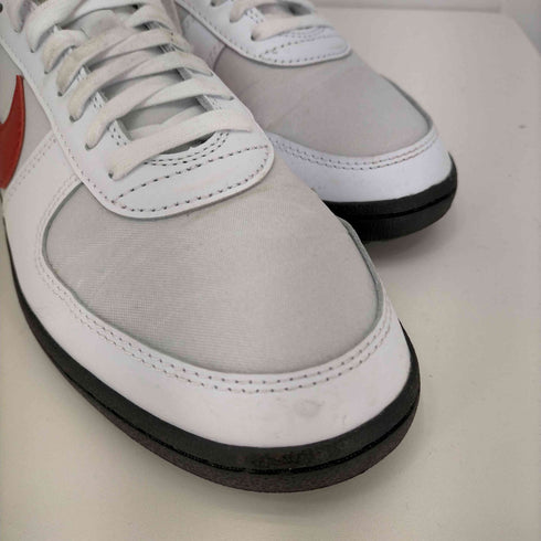 ナイキ NIKE Field General 82 SP メンズ JPN:28.5