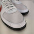 ナイキ NIKE Field General 82 SP メンズ JPN:28.5