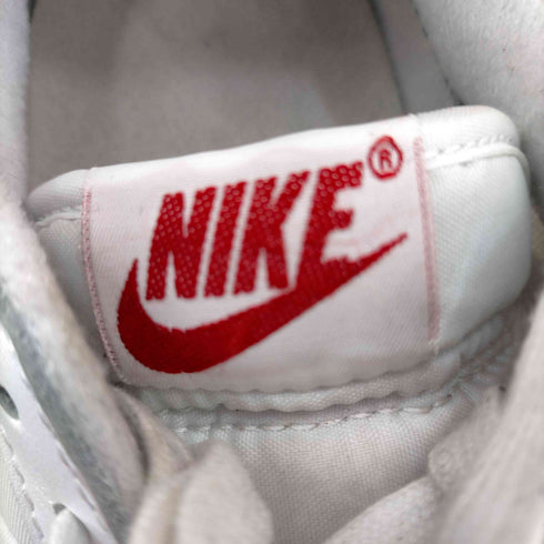 ナイキ NIKE Field General 82 SP メンズ JPN:28.5
