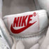 ナイキ NIKE Field General 82 SP メンズ JPN:28.5