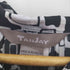 TANJAY プリーツシャツブラウス レディース 14
