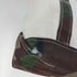 エルエルビーン L.L.Bean Boat & Tote Bag Zip Top Small ボート アンド トートバッグ ジップ トップ スモール レディース