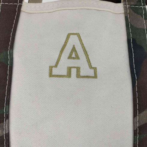 エルエルビーン L.L.Bean Boat & Tote Bag Zip Top Small ボート アンド トートバッグ ジップ トップ スモール レディース