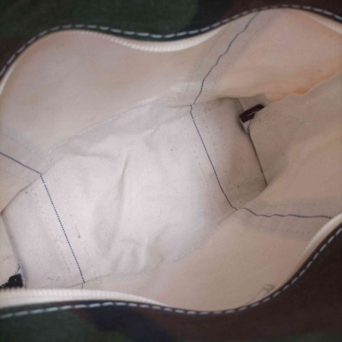 エルエルビーン L.L.Bean Boat & Tote Bag Zip Top Small ボート アンド トートバッグ ジップ トップ スモール レディース