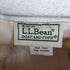 エルエルビーン L.L.Bean Boat & Tote Bag Zip Top Small ボート アンド トートバッグ ジップ トップ スモール レディース