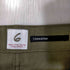 ロクビューティーアンドユースユナイテッドアローズ 6 BEAUTY & YOUTH UNITED ARROWS timemachine コットン ベイカーパンツ レディース JPN:S