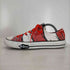 コンバース CONVERSE キャラクターローカットスニーカー メンズ JPN:26.5