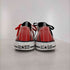 コンバース CONVERSE キャラクターローカットスニーカー メンズ JPN:26.5