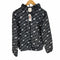 アディダス adidas Monogram Windbreaker JKT メンズ import:XS