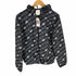 アディダス adidas Monogram Windbreaker JKT メンズ import:XS