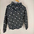 アディダス adidas Monogram Windbreaker JKT メンズ import:XS