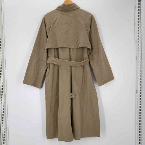 フーフー FOUFOU バルマカーンコート レディース JPN:1