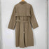 フーフー FOUFOU バルマカーンコート レディース JPN:1