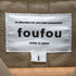 フーフー FOUFOU バルマカーンコート レディース JPN:1
