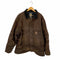 カーハート Carhartt 90S TRADITIONAL JACKT メンズ 2XL