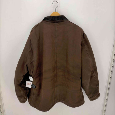 カーハート Carhartt 90S TRADITIONAL JACKT メンズ 2XL