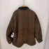 カーハート Carhartt 90S TRADITIONAL JACKT メンズ 2XL