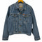 ラングラー Wrangler Hero Denim Jacket メンズ JPN:M