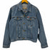 ラングラー Wrangler Hero Denim Jacket メンズ JPN:M