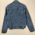 ラングラー Wrangler Hero Denim Jacket メンズ JPN:M