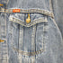 ラングラー Wrangler Hero Denim Jacket メンズ JPN:M