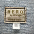 ラングラー Wrangler Hero Denim Jacket メンズ JPN:M