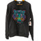 ケンゾー KENZO Classic Tiger Sweatshirt メンズ import:L