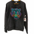 ケンゾー KENZO Classic Tiger Sweatshirt メンズ import:L