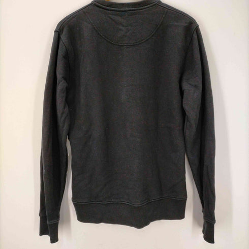 ケンゾー KENZO Classic Tiger Sweatshirt メンズ import:L