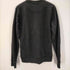 ケンゾー KENZO Classic Tiger Sweatshirt メンズ import:L