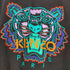 ケンゾー KENZO Classic Tiger Sweatshirt メンズ import:L