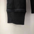ケンゾー KENZO Classic Tiger Sweatshirt メンズ import:L