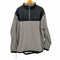 ナイキ NIKE ハーフジップアップフリースジャケット メンズ XXL