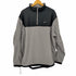 ナイキ NIKE ハーフジップアップフリースジャケット メンズ XXL