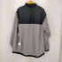 ナイキ NIKE ハーフジップアップフリースジャケット メンズ XXL