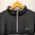 ナイキ NIKE ハーフジップアップフリースジャケット メンズ XXL