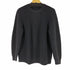 バトナー BATONER SIGNATURE CREW NECK D.Gray メンズ JPN:1