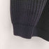 バトナー BATONER SIGNATURE CREW NECK D.Gray メンズ JPN:1
