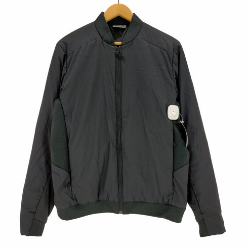アークテリクス ARCTERYX SETON JACKET メンズ JPN:S