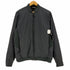 アークテリクス ARCTERYX SETON JACKET メンズ JPN:S