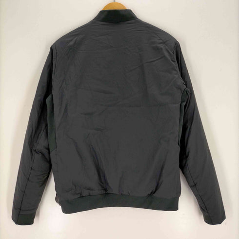 アークテリクス ARCTERYX SETON JACKET メンズ JPN:S